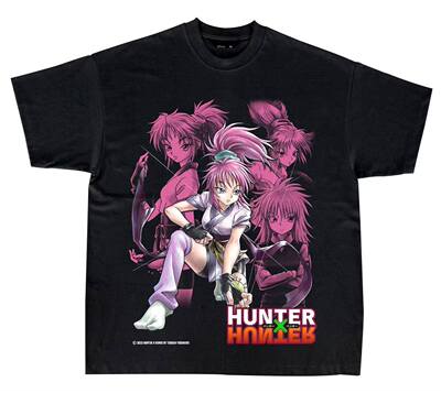 WHOCARE复古大百科动漫