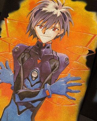 简约基础款潮流短袖T恤