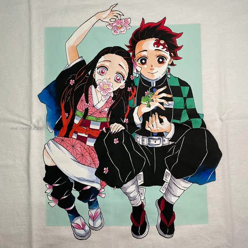WHOCARE复古大百科rapper