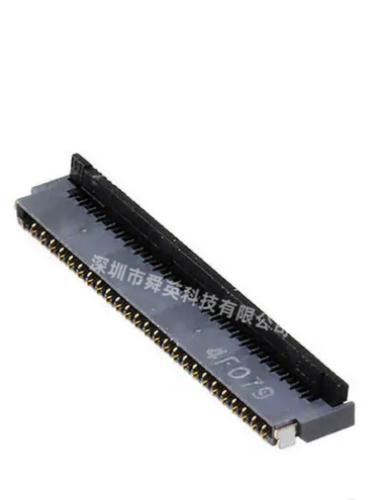 HRSFH35C-33S-0.3SHW(50)连接器