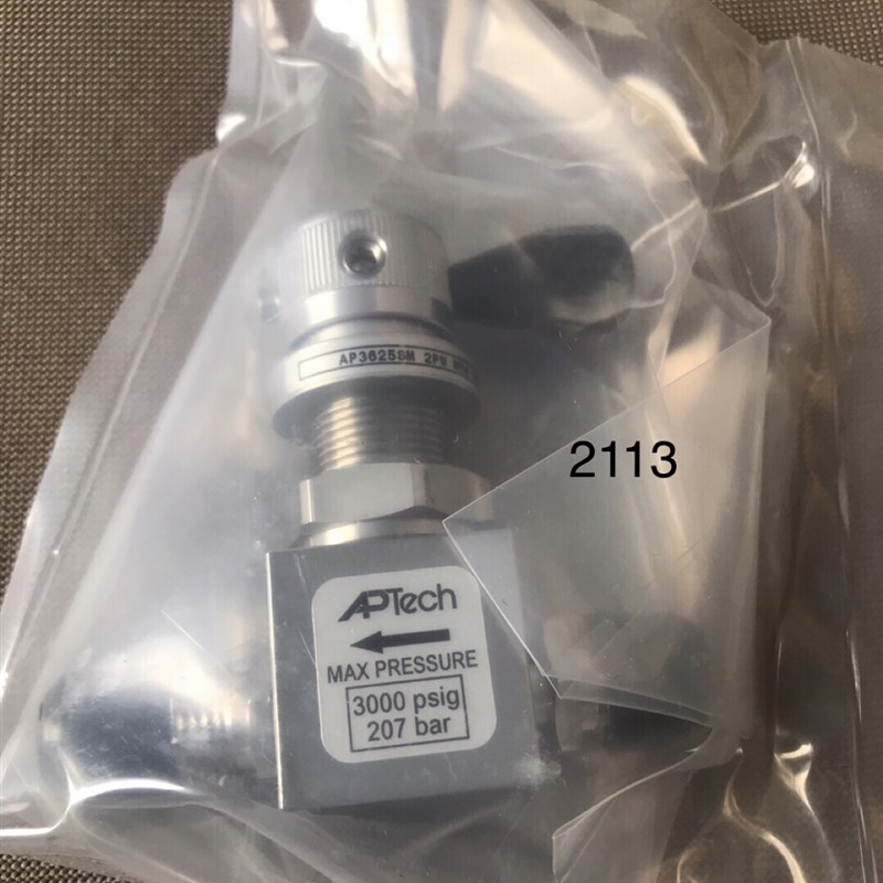 Ap 1/4 1/2  AP3625SM 议价