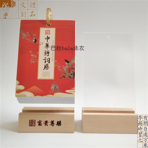 ʮЩʺϿҵ_ʮ³ʮʲô_ũʮԽ