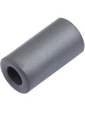 CRH16x30x8 扣式磁环 canfeng(灿峰)RH类磁环 RH16x30x8 180Ω@10