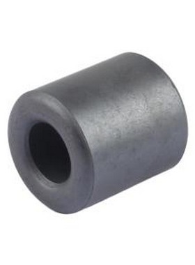 CT2-26x28.5x13 T类磁环 canfeng(灿峰)抗干扰镍锌磁环F2 T26*28.