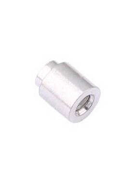 BSMTSOM354BTR 贴片圆螺母 博众新材 M3螺母 5.4MM M3x5.56xL5.4+