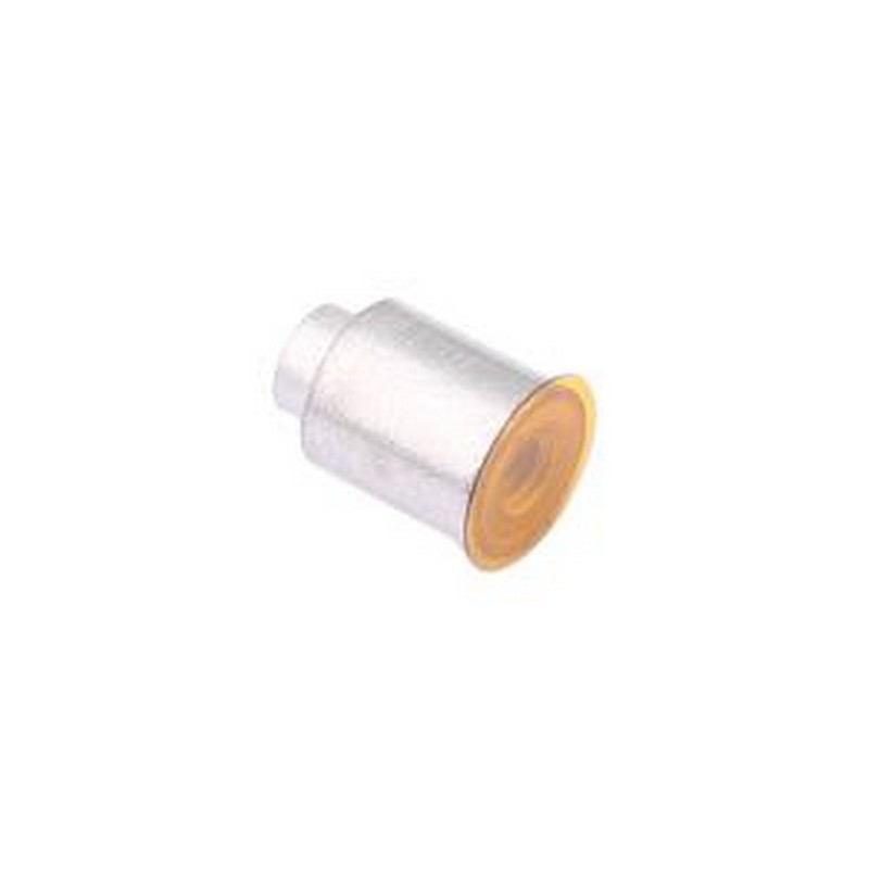 BSMTWEM250STR 贴片圆螺母 博众新材 M2螺母 5MM M2x4.35xL5+1.4