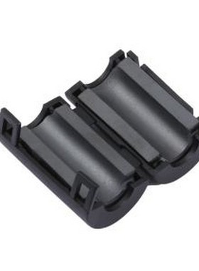 CSR9-90A 扣式磁环 canfeng(灿峰)卡扣式磁环F9 SCRC 90A 130Ω@1