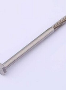 5823 螺钉&螺栓 半牙 F593C THE TONG(东明) 外六角型螺栓 ANSIB1