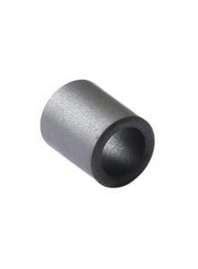 CRH-10.5*12.5*7.2 RH类磁环 canfeng(灿峰)抗干扰镍锌磁环F2 RH1