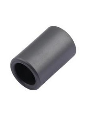 CRH-19x29x13 RH类磁环 canfeng(灿峰)铁氧体镍锌 RH类磁环 F2 RH