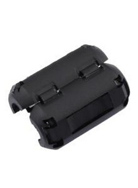 CSR9-35B 扣式磁环 canfeng(灿峰)卡扣式磁环F9 SCRC 35B 120Ω@1