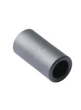 CRH14.2x28.5x9 扣式磁环 canfeng(灿峰)RH类磁环 RH14.2x28.5x9