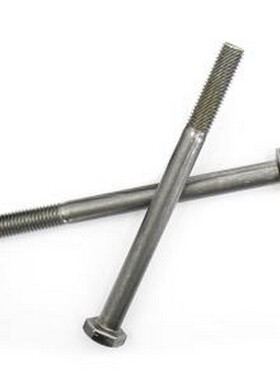 GB3048BYBSM18100 螺钉&螺栓 TBF(天宝) 外六角型螺栓 GB30 M18X1