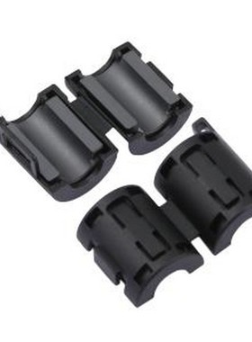 CUF9-70A 扣式磁环 canfeng(灿峰)卡扣式磁环F9 UF 70A 90Ω@100M