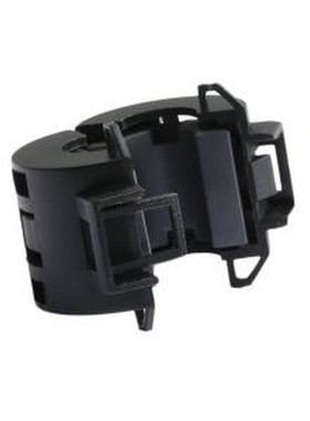 CSR9-80A 扣式磁环 canfeng(灿峰)卡扣式磁环F9 SCRC 80A 110Ω@1