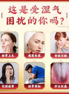 轻兰云风QUB饮中兴羽饮云落生长花饮轻轻清雨优轻芝羽饮轻优苗元