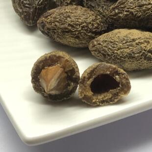 产无糖甘味九制橄通榄江苏南草 木糖醇蜜饯健VGJ康零食