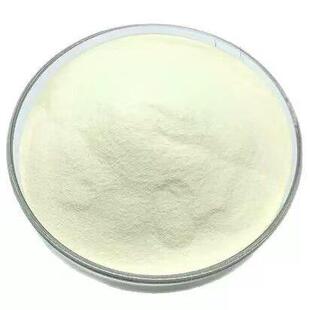 羊胎盘肽品羊胎盘提级取物5货00DFFLal冻干 干食粉萃科原素生物现