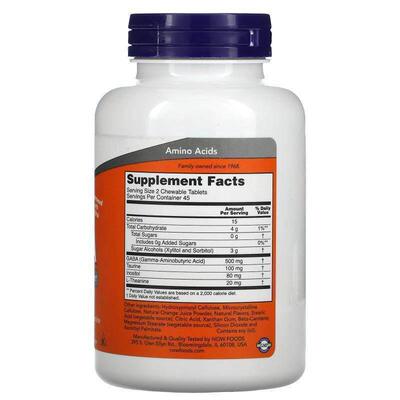 owFoAEXodNs然诺 伽马氨奥基丁酸片天橘子味