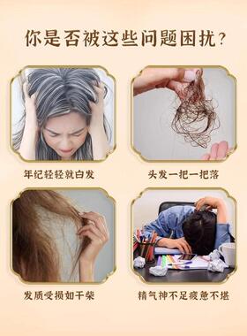 仙膏江苏三分治五分养不是707御QPX医七派那款发官方正品