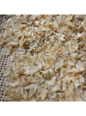 场生产丑RXV百合，无硫，无酸，农干合百，新的到货250g