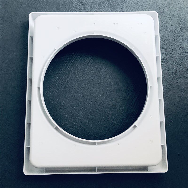 帝风唐足浴店洗脚盆中盆亚克力足浴盆沐足盆泡脚桶盖商用洗脚盆