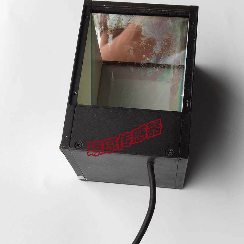 mento mt-70c-g光源工业光源机器视觉