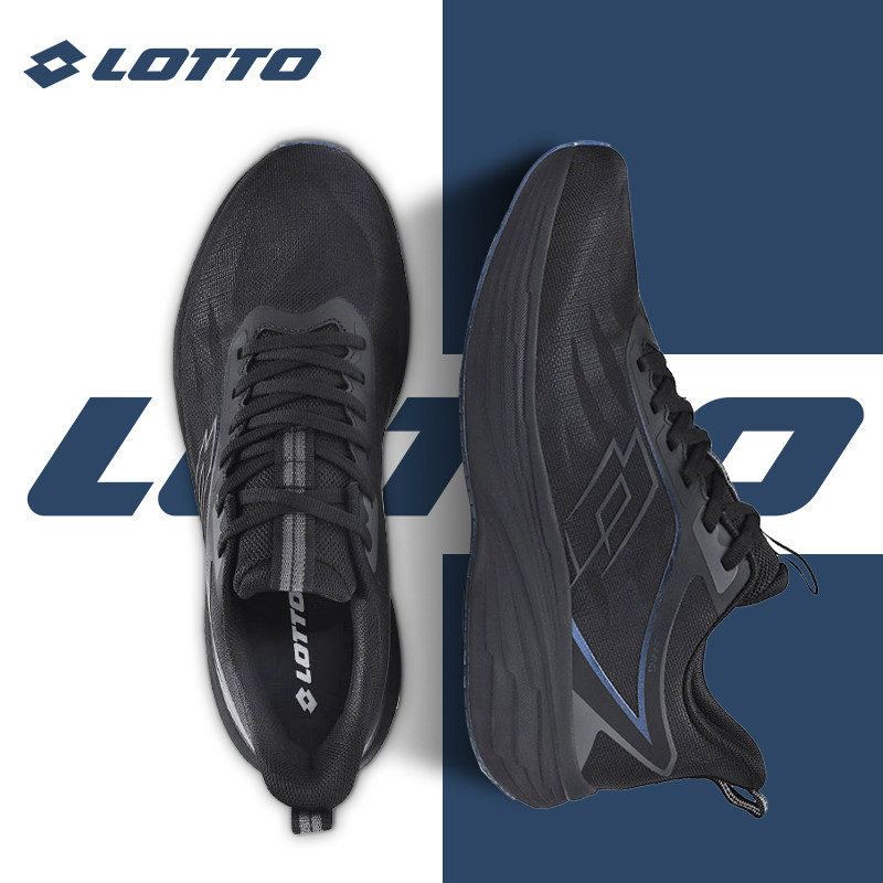 ��ɫ 35 OTTO��;�г���̼���˶��ܲ�Ь