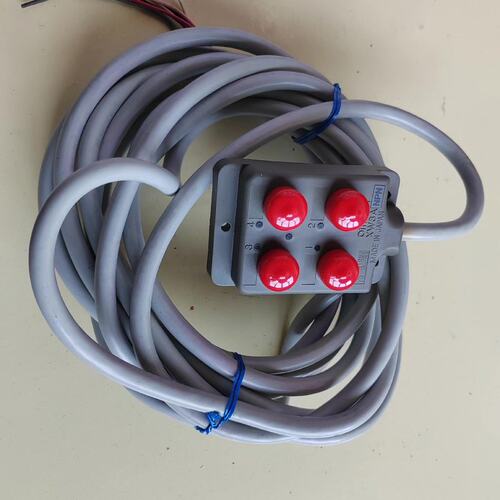 议价XW3A一个，3-WIRE成色精品如下图实拍，缺外