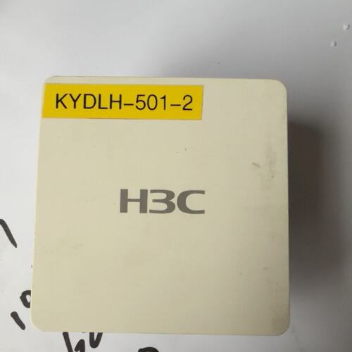 议价EWP-WA6522H-HI-FIT面板AP，千兆双