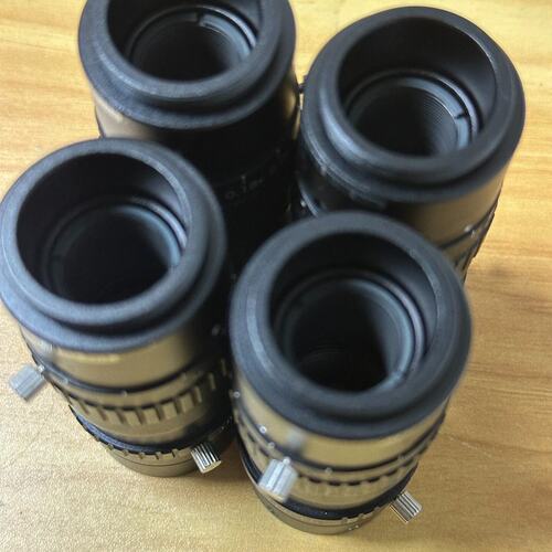 议价茉莉特ML-MC75HR工业 实物拍摄。0.35x和0.
