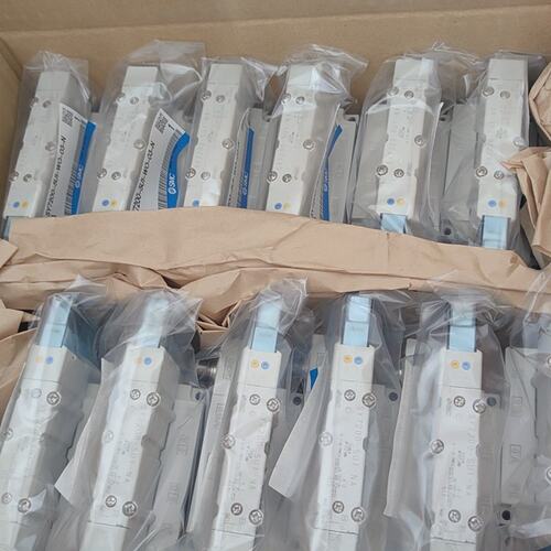 议价传感器SY7200-5U1-WO-03-NA，