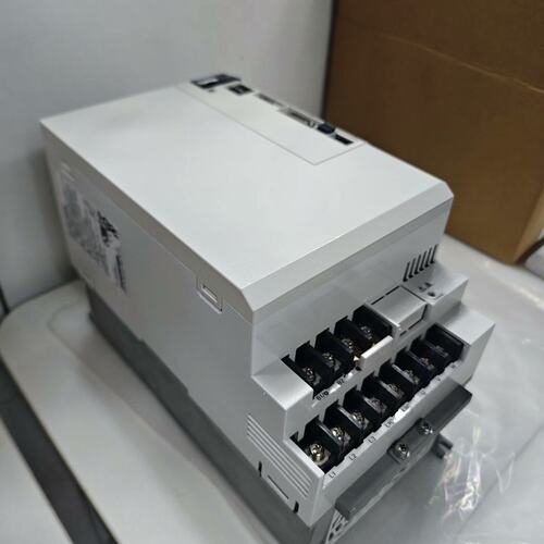 议价伺服驱动器SGD7S-550A10B202议价商品