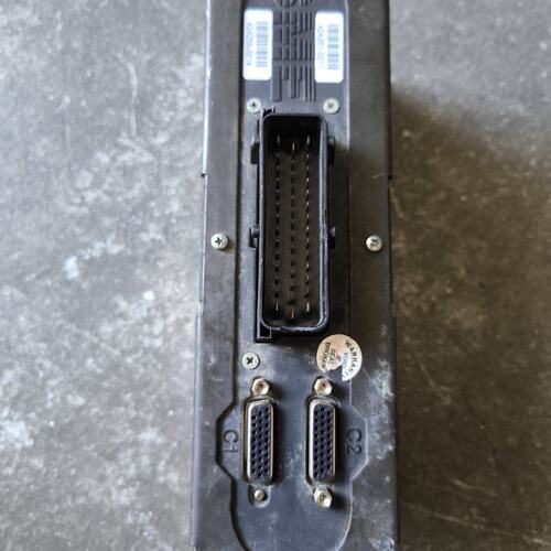 议价SME叉车电源模块E00IV414B01 36/48V，物品