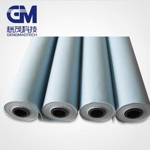 海德堡XL105 XL106橡皮布自动洗车布 胶布清洗布 WASH UP CLOTHS