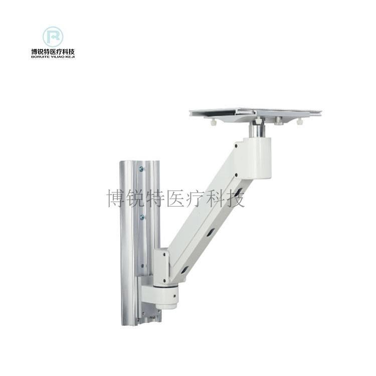 监护仪支架iPM iMEC uMEC监护仪上墙支架光电监护仪支臂