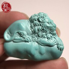 DIY аксессуары