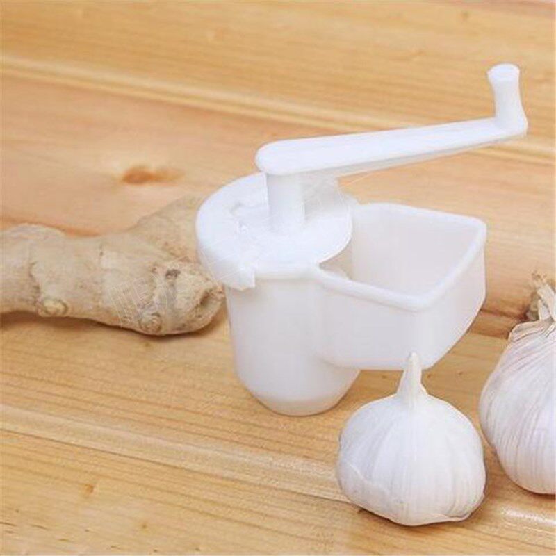 速发机摇手动手用姜蒜家搅蒜器捣磨捻蒜器蒜泥器