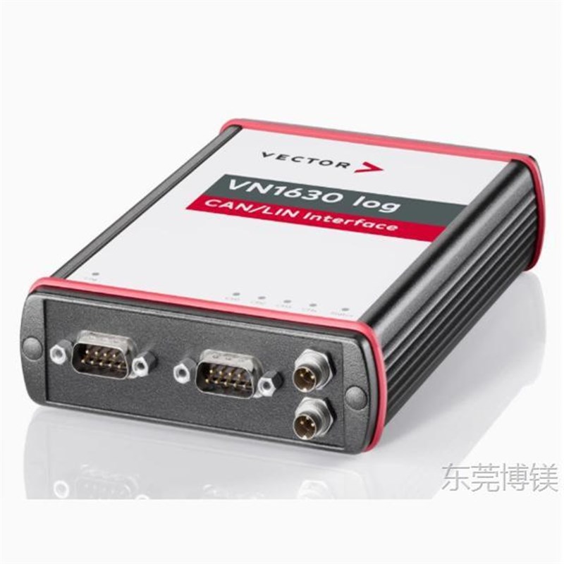 速发现货多VECR CA分析仪 V1610 V1611V160AV164