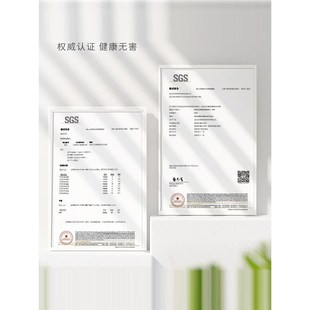 速發(fā)門貼紙木門翻新自粘整張臥室老舊門改造遮丑全包門貼墻紙木紋