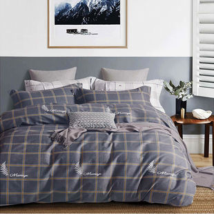 加大被罩230*250cm230x250被套单件180160x220cm240加大170x210被