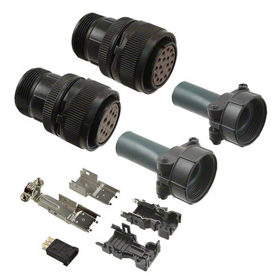 DV0P4330 | DV0P4350 | DV0P4360