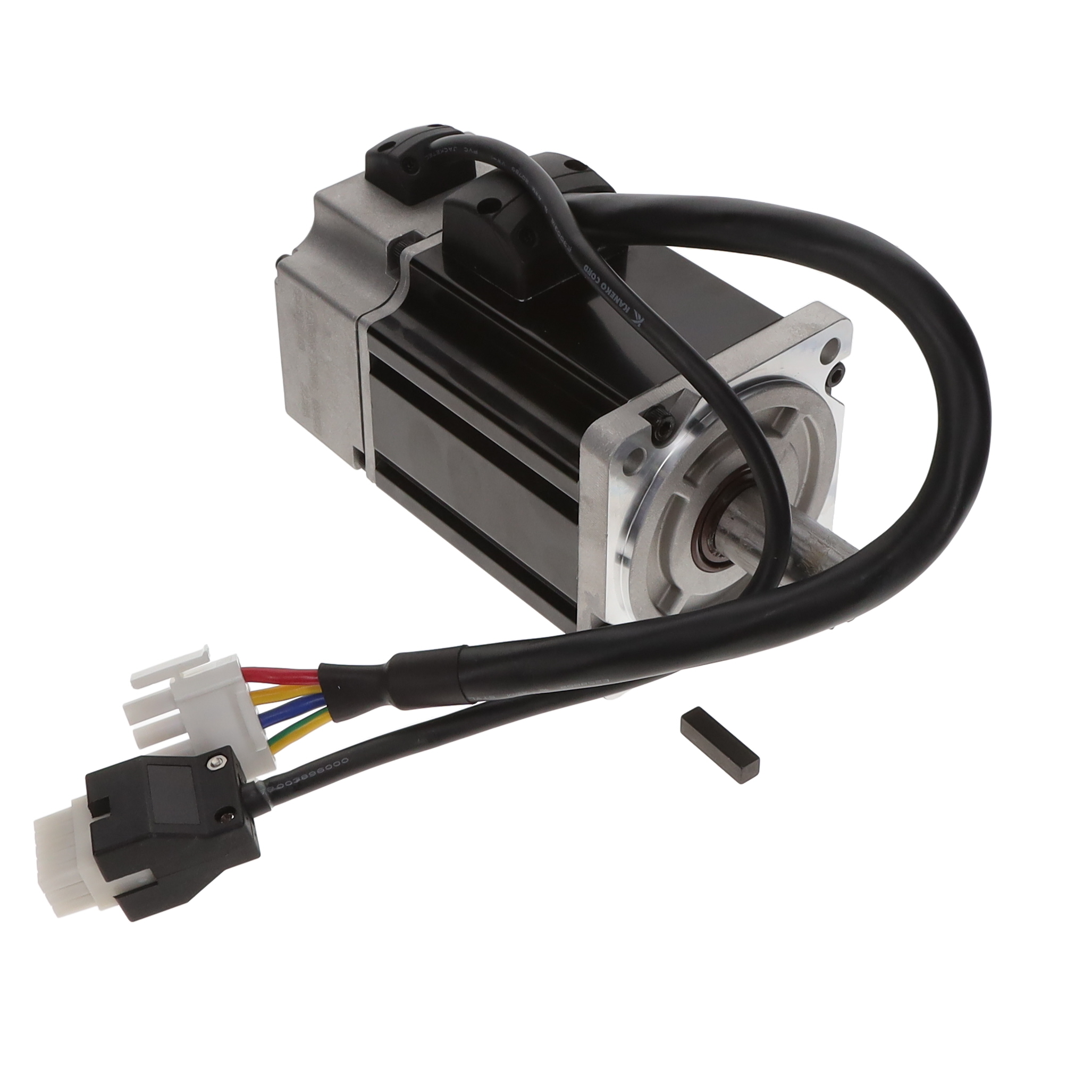 SBL80D3-03 | SE10G0UTMAF | SE15K1BTYJ