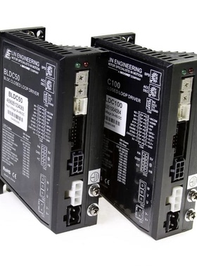 BLDC50-BL34E21-02 | BR080W750 | BR1K0W016