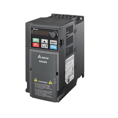 VFD11AMS21ANSAA | VFD11AMS23ANSAA | VFD1320C63B-00