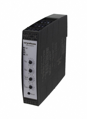 DRMS48D93 | DSML-0224-05 | DSML-0224-09