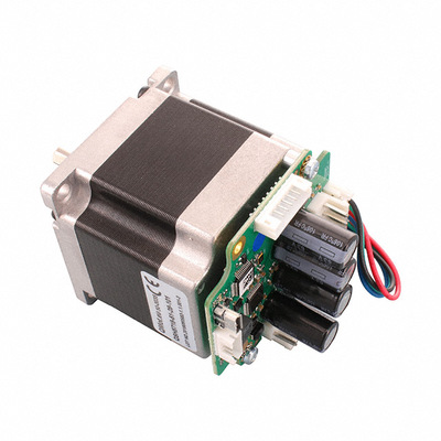 PD57-2-1260-CANOPEN | PD57-2-1260-TMCL | PD57-2-1276-CANOPEN