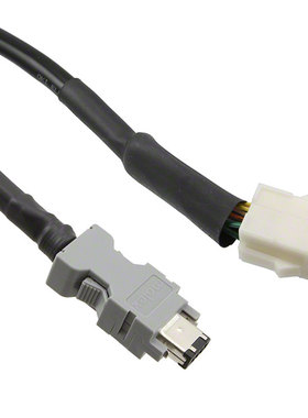 MFECA0030EAE | MFECA0030EAM | MFECA0030EPD