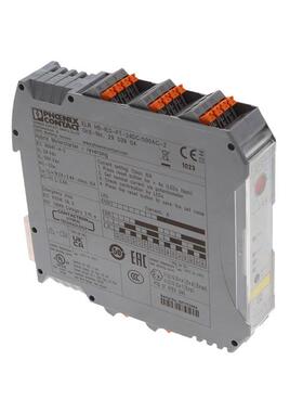 2903904 | 2903910 | 2903912