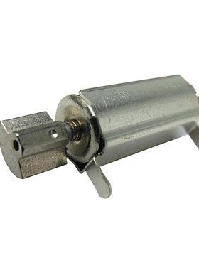 VZ7AL2B1692612 | VZAB0P4BAA | WO-208-13-01-RO